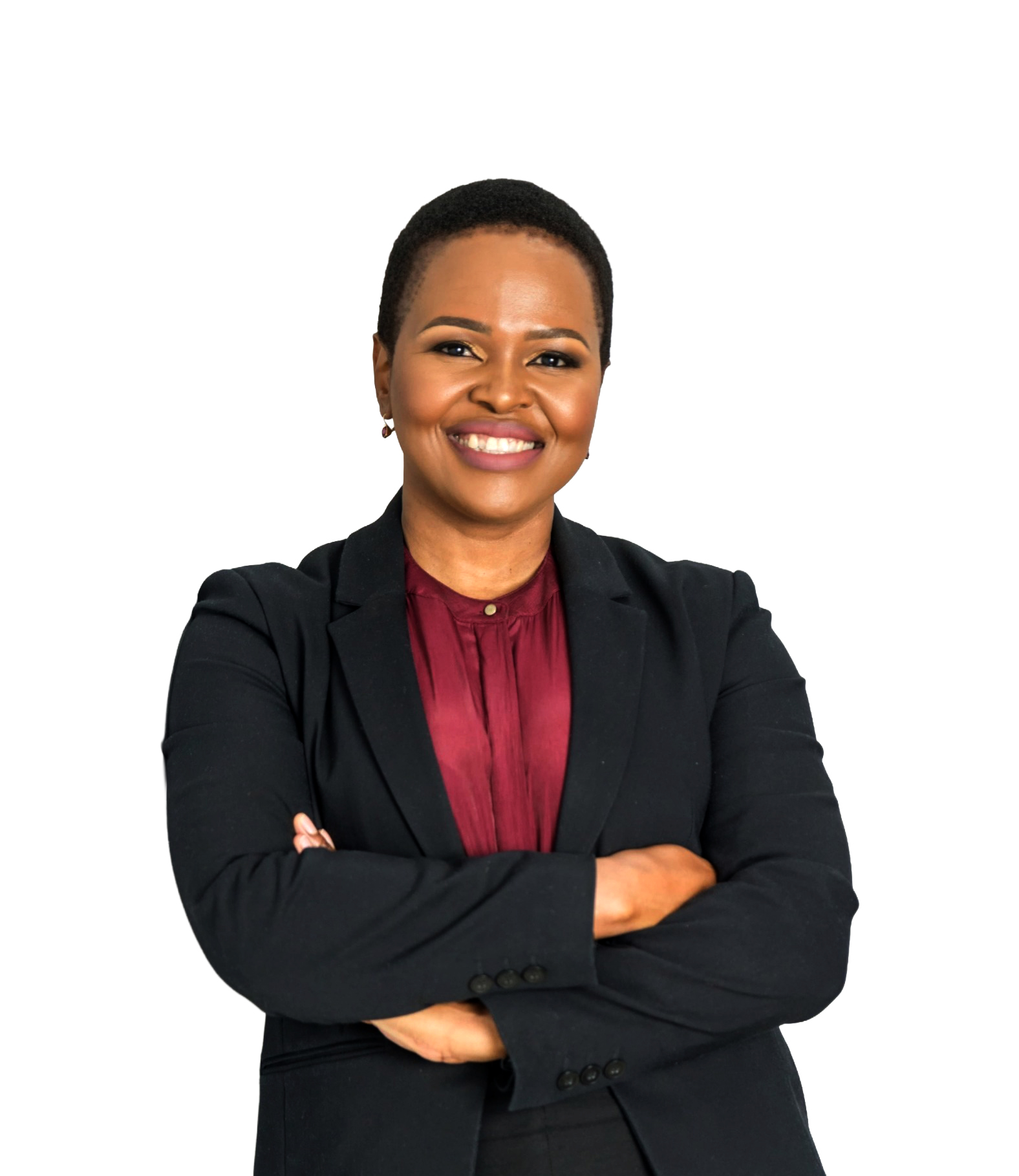 Yongama Pamla Dhludlu_500px